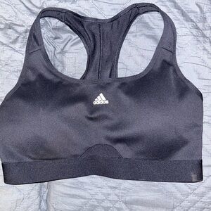 Adidas sport bra